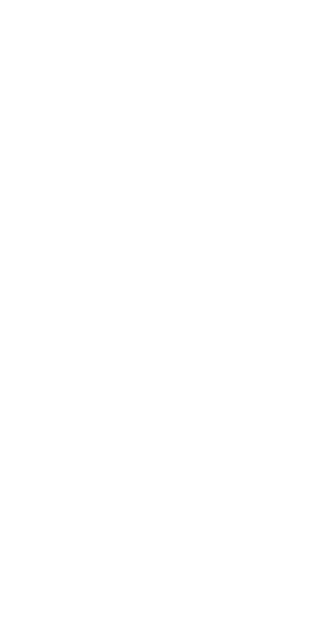 banner-top-image