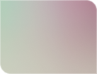 sm-gradient-image