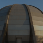 Lorem ipsum dolor sit amet, con adi piscing elit.
