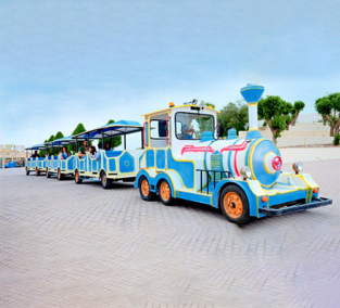 kuwait